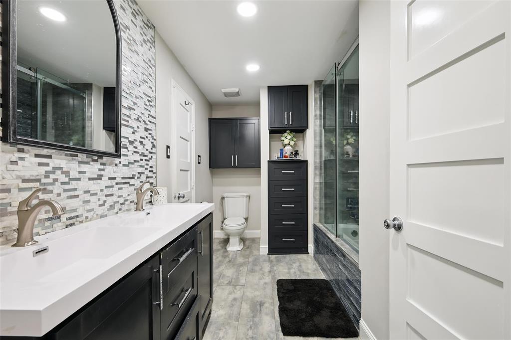 Casa View Hills - Residential