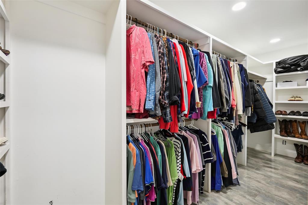 Casa View Hills - Residential