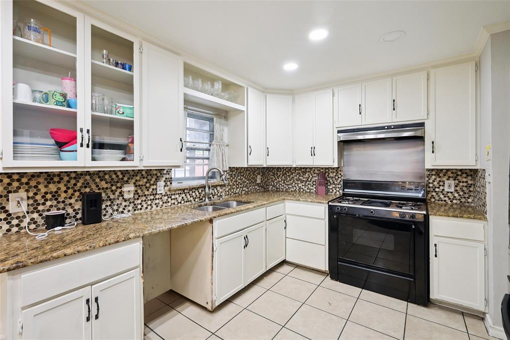 Casa View Hills - Residential