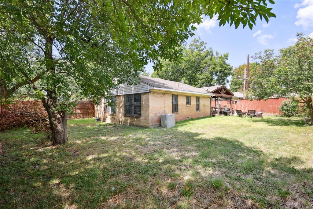 Casa View Hills - Residential