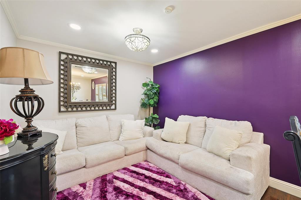 Casa View Hills - Residential