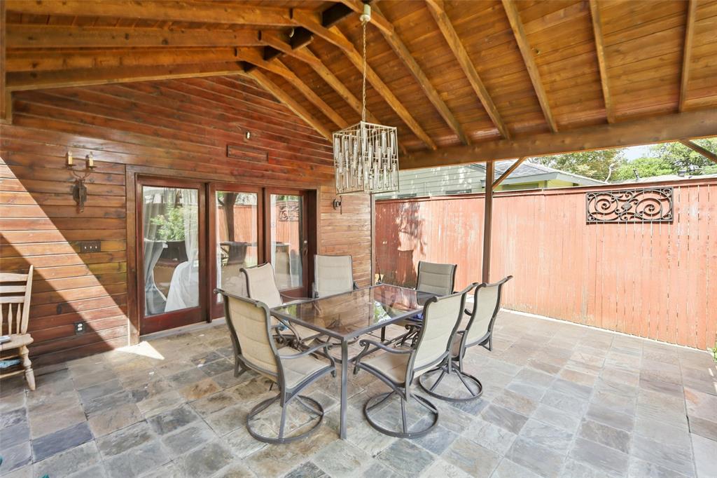 Casa View Hills - Residential