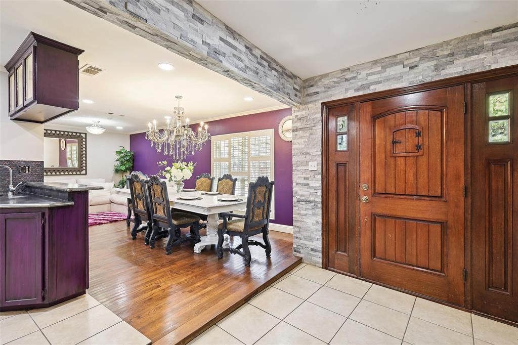 Casa View Hills - Residential