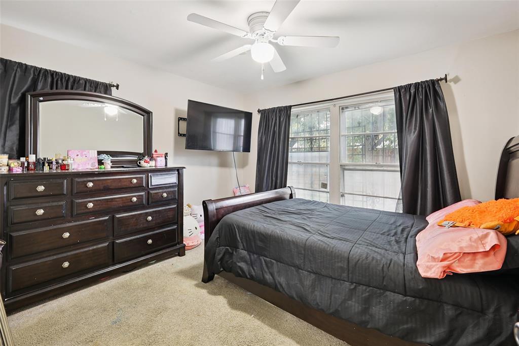 Casa View Hills - Residential