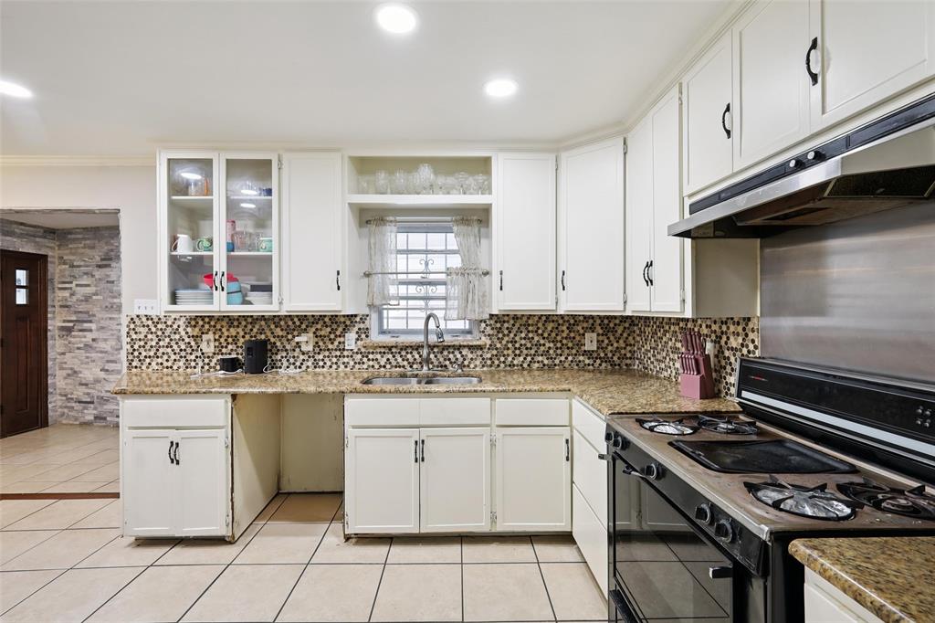 Casa View Hills - Residential