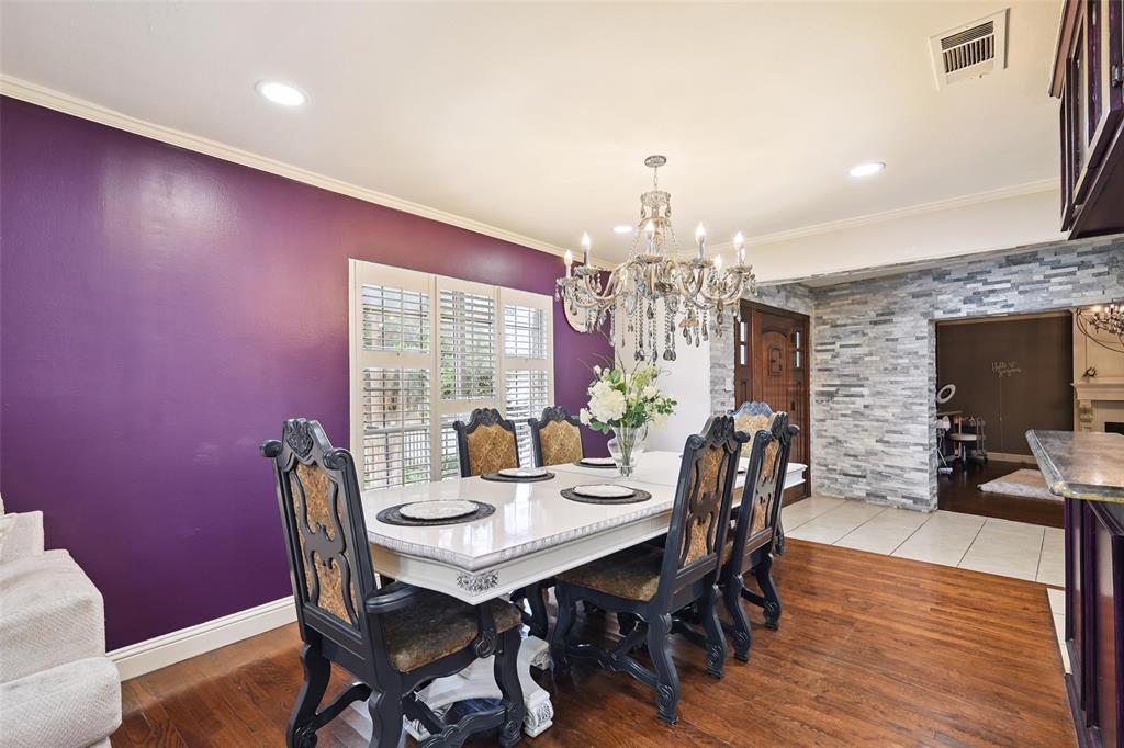 Casa View Hills - Residential