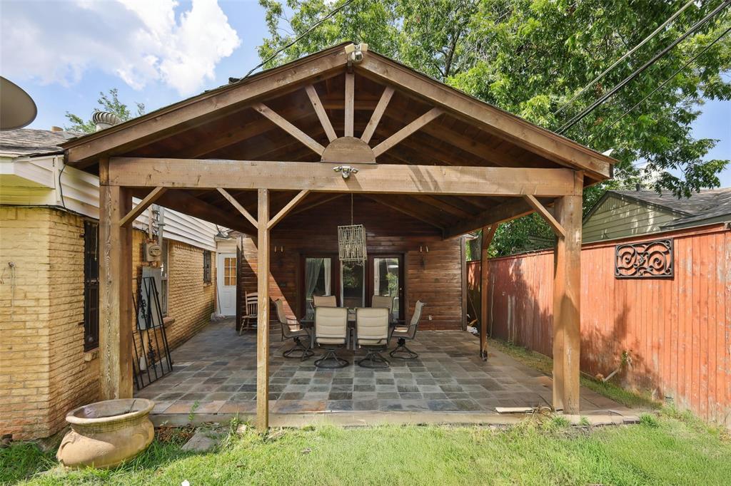 Casa View Hills - Residential