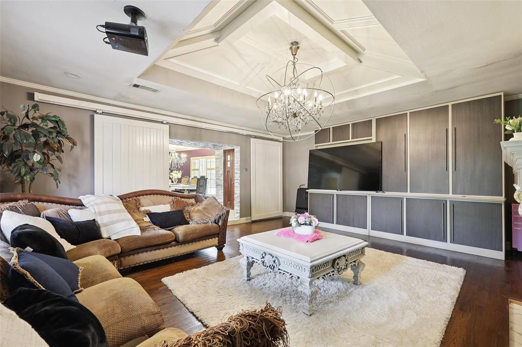 Casa View Hills - Residential