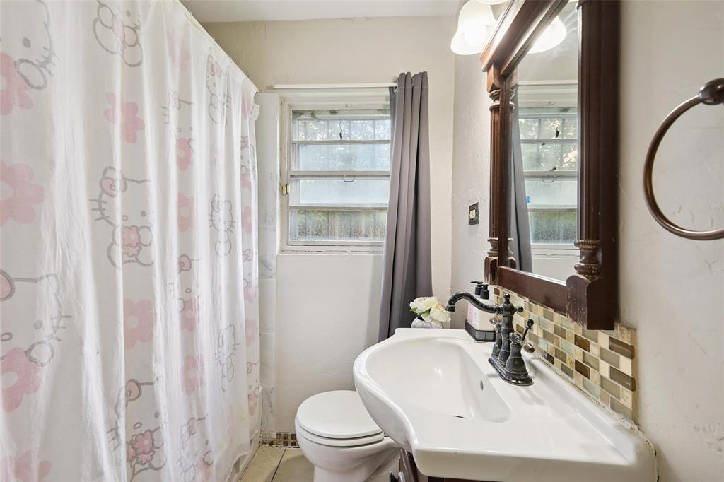 Casa View Hills - Residential