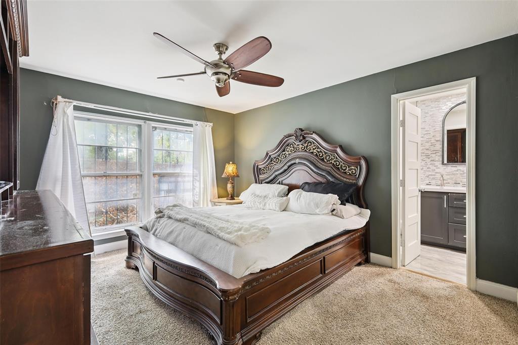 Casa View Hills - Residential