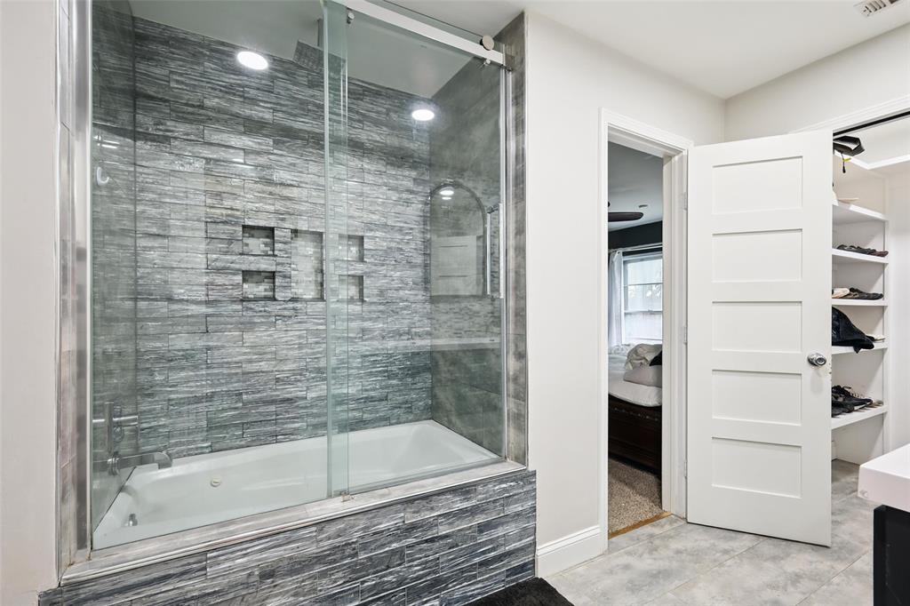 Casa View Hills - Residential