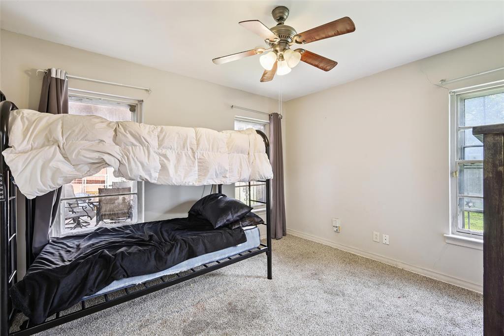 Casa View Hills - Residential