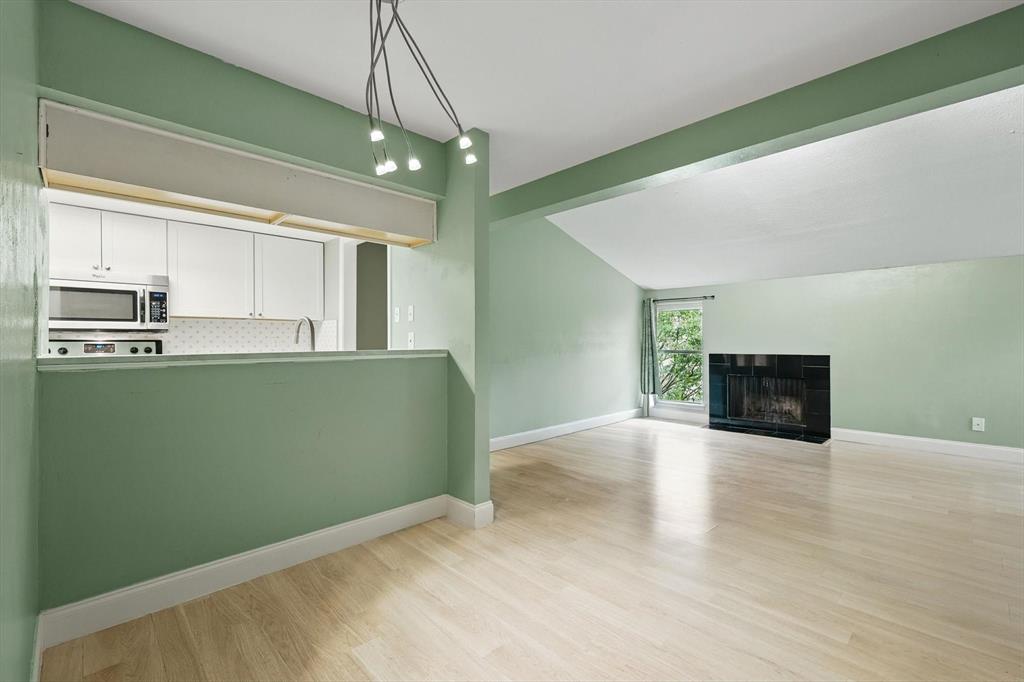 Las Colonitas Condo - Residential Lease