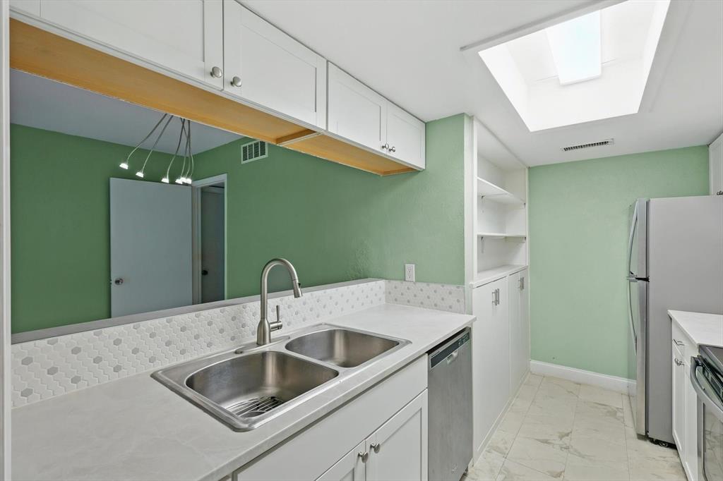 Las Colonitas Condo - Residential Lease