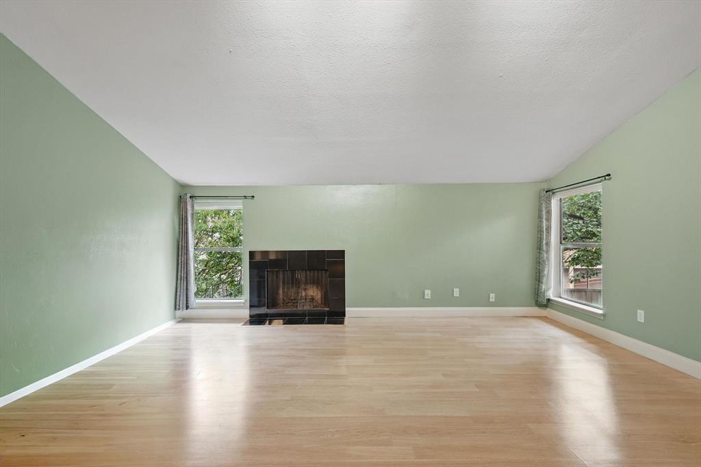 Las Colonitas Condo - Residential Lease