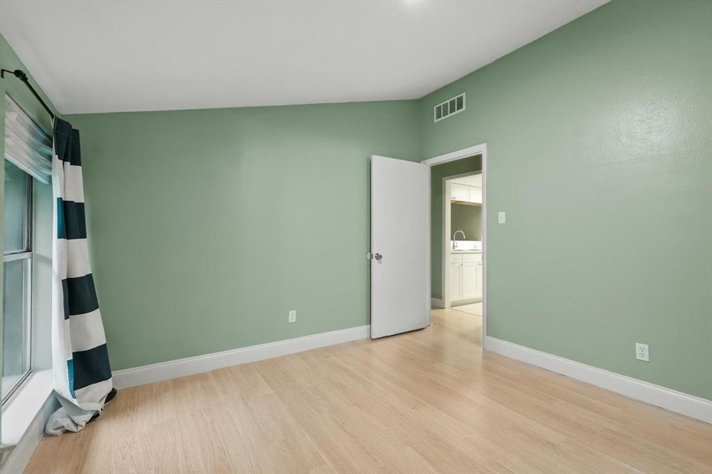 Las Colonitas Condo - Residential Lease