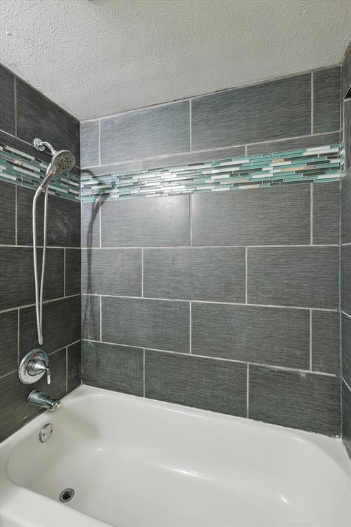 Las Colonitas Condo - Residential Lease