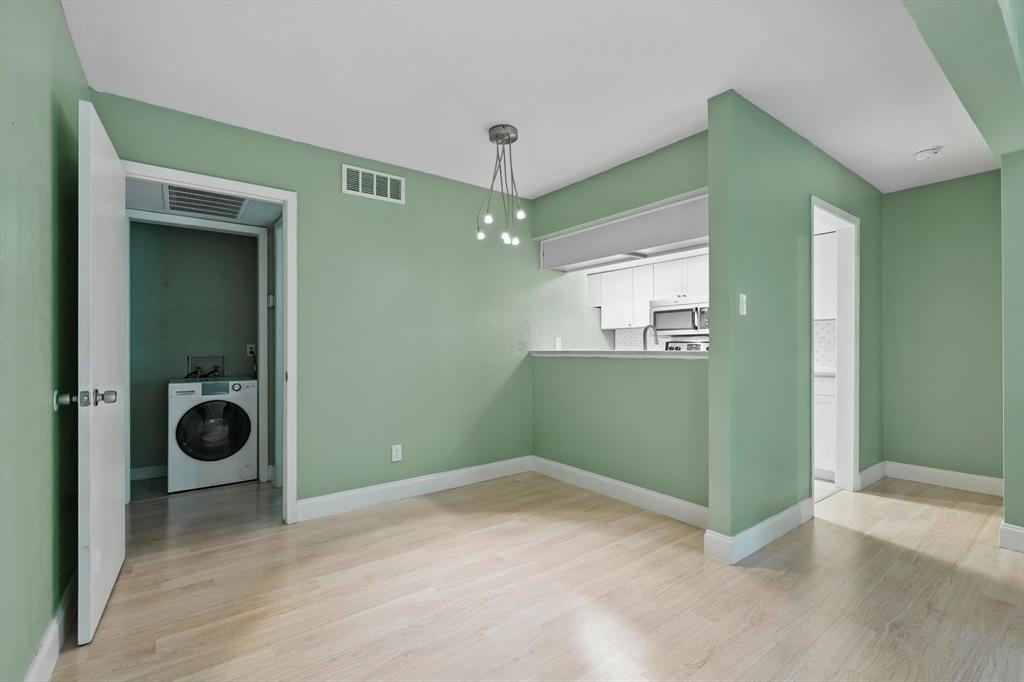 Las Colonitas Condo - Residential Lease