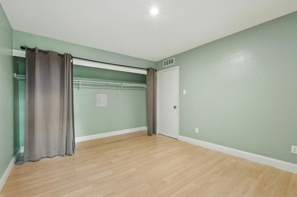 Las Colonitas Condo - Residential Lease