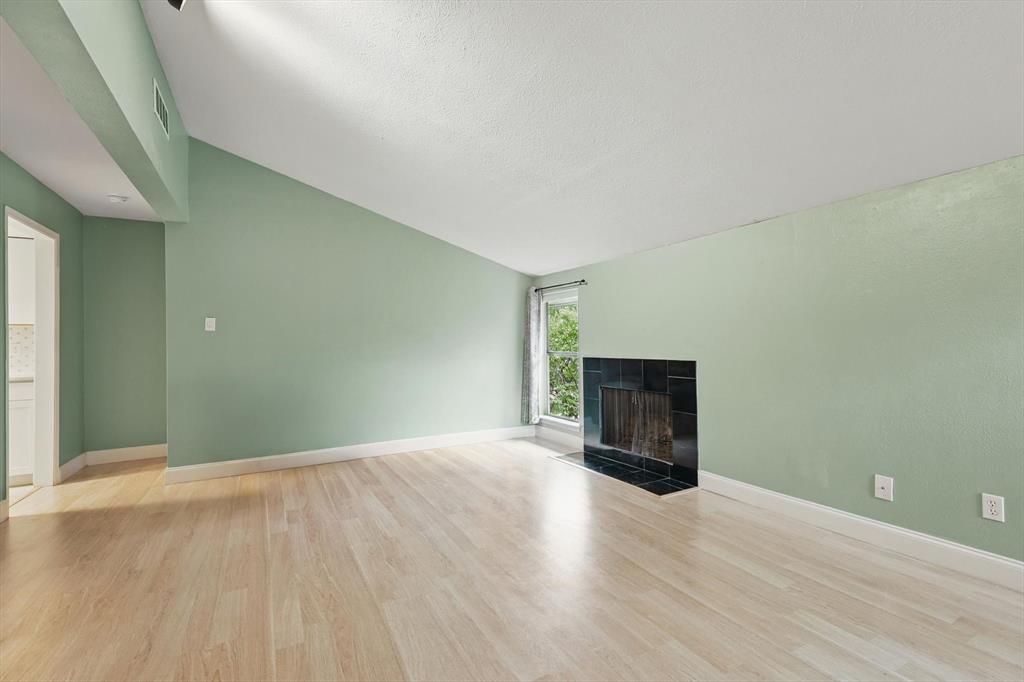 Las Colonitas Condo - Residential Lease