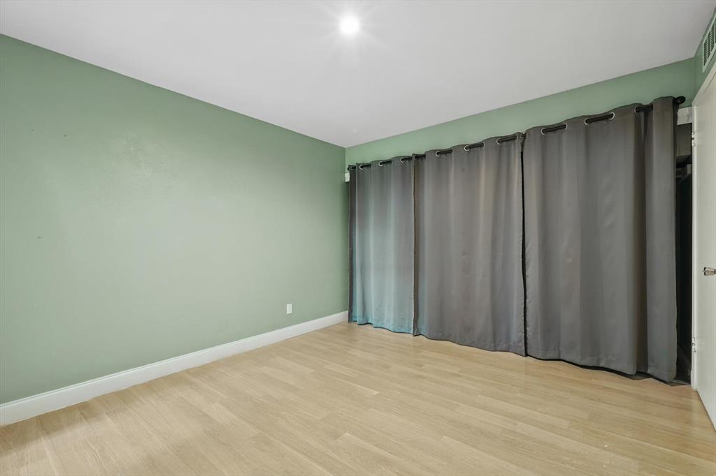 Las Colonitas Condo - Residential Lease