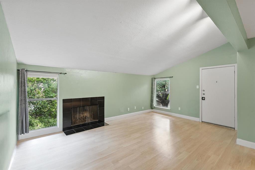 Las Colonitas Condo - Residential Lease