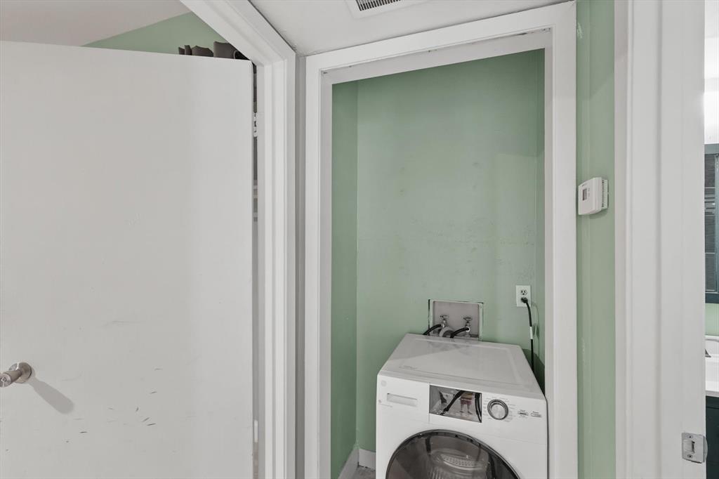 Las Colonitas Condo - Residential Lease