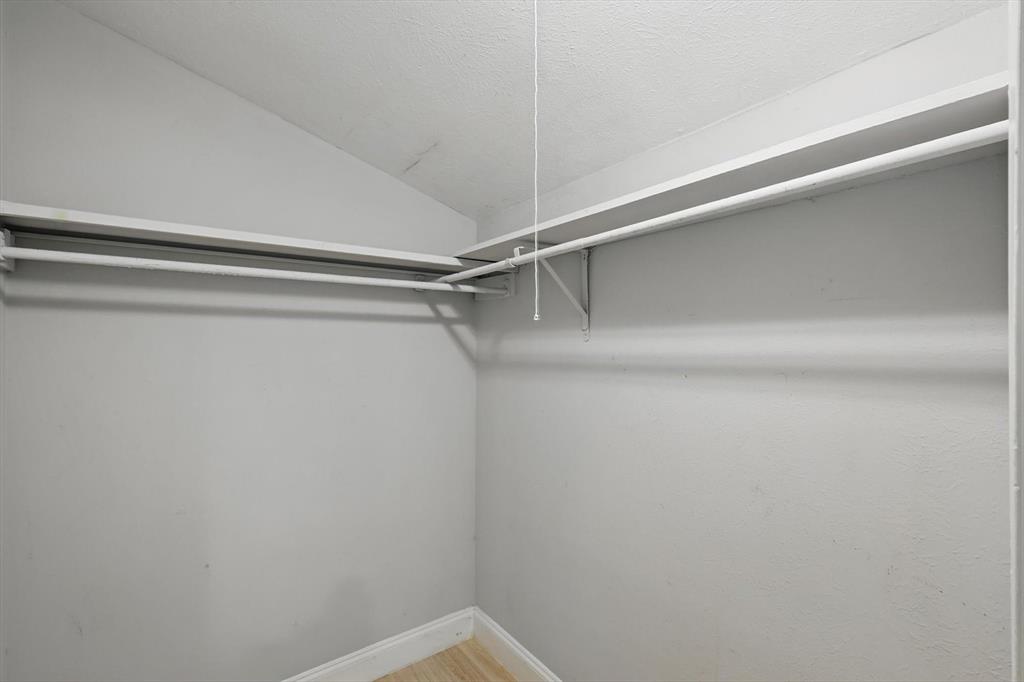 Las Colonitas Condo - Residential Lease