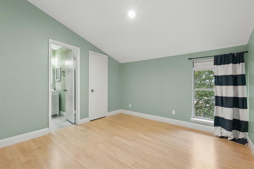 Las Colonitas Condo - Residential Lease