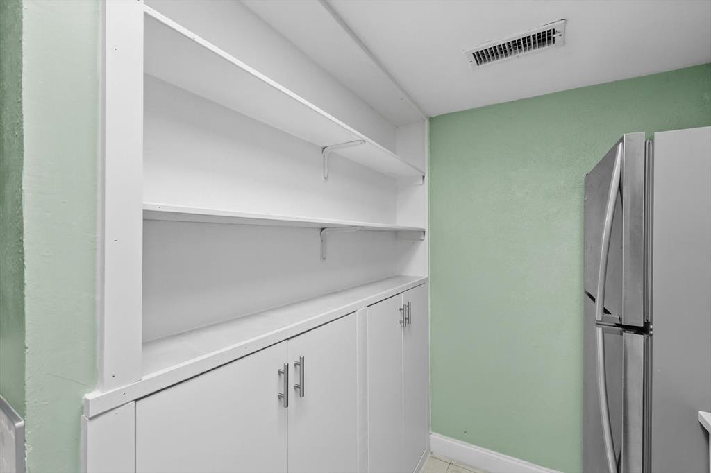 Las Colonitas Condo - Residential Lease