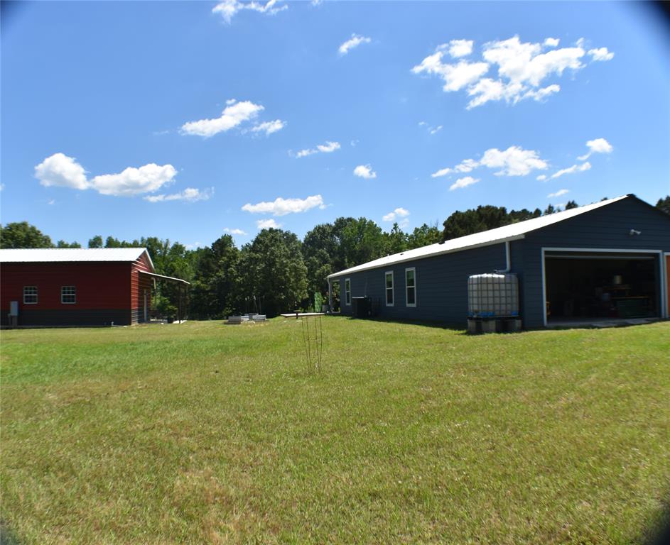134 County Road 2749