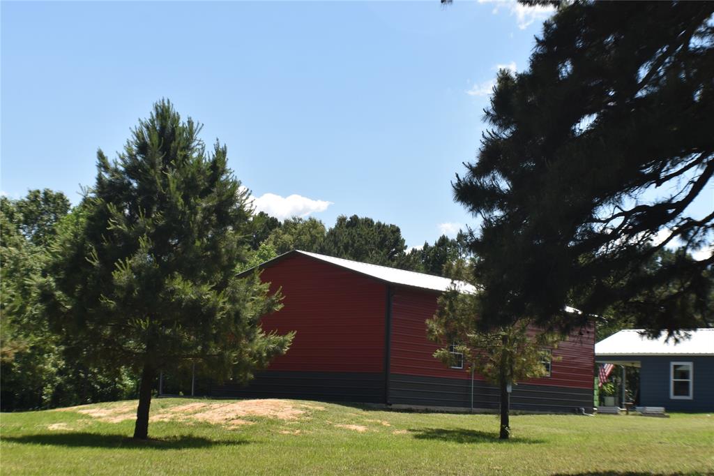 134 County Road 2749