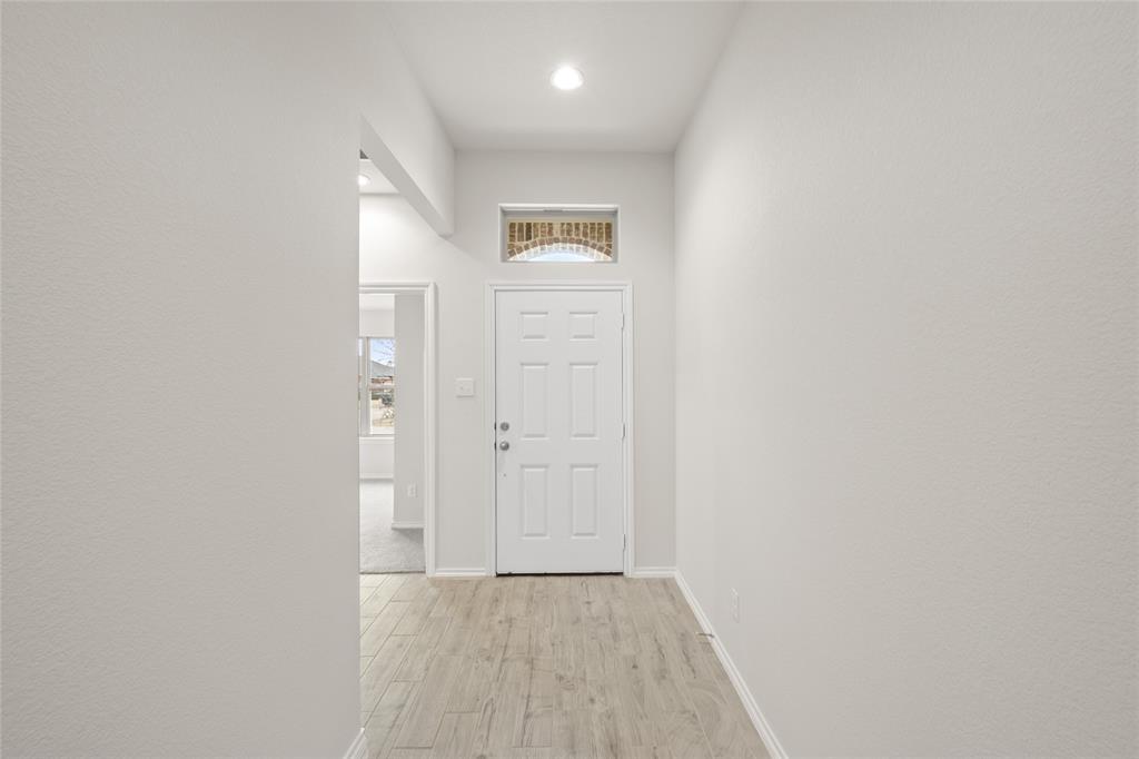 3656 N Crowley Cleburne Road