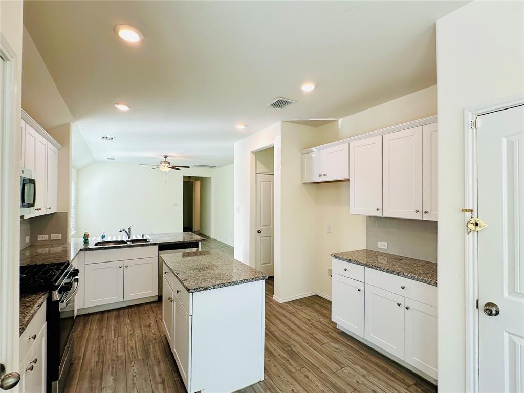 Hillstone Pointe Ph 1a - Residential