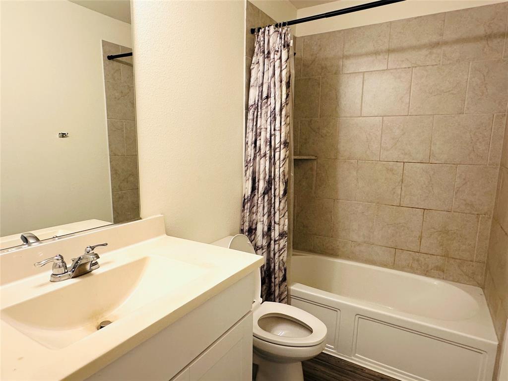 Hillstone Pointe Ph 1a - Residential