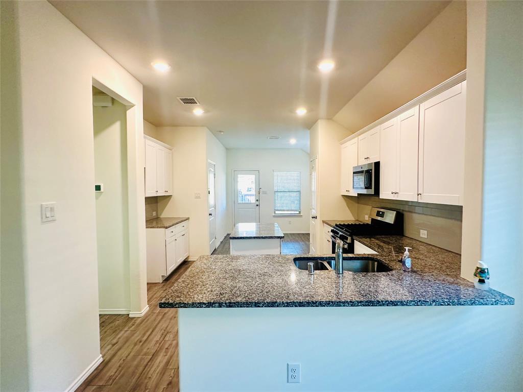 Hillstone Pointe Ph 1a - Residential