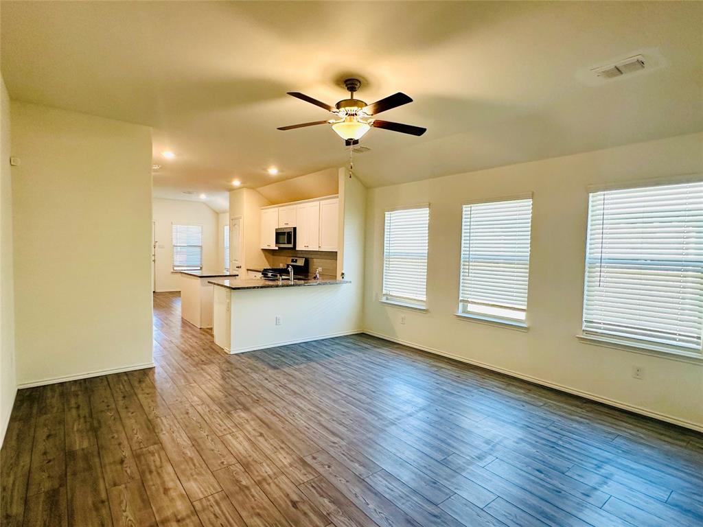 Hillstone Pointe Ph 1a - Residential