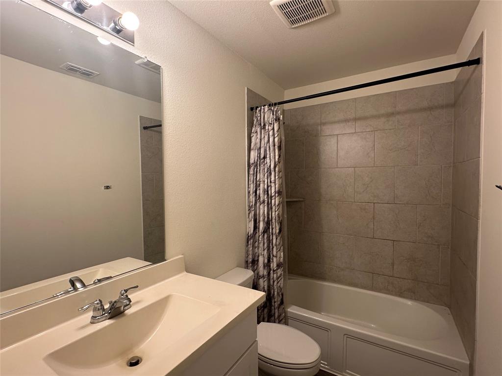 Hillstone Pointe Ph 1a - Residential