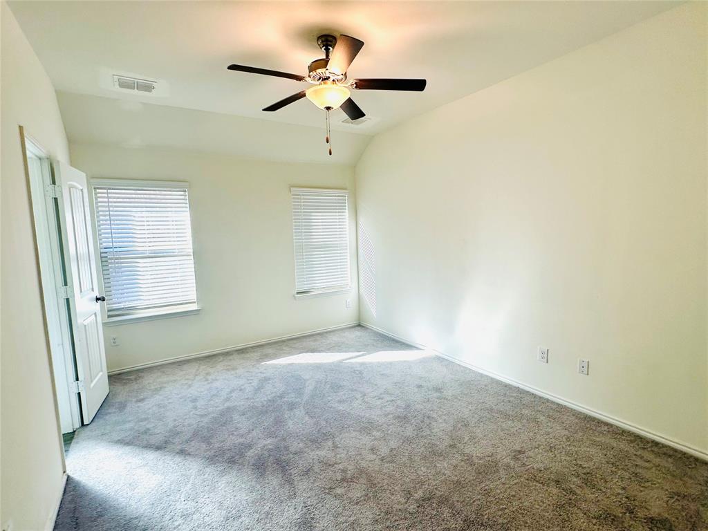 Hillstone Pointe Ph 1a - Residential