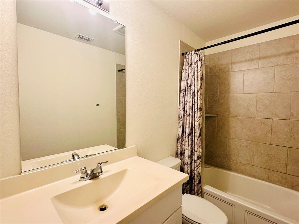 Hillstone Pointe Ph 1a - Residential