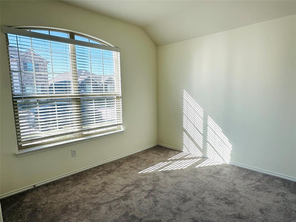 Hillstone Pointe Ph 1a - Residential