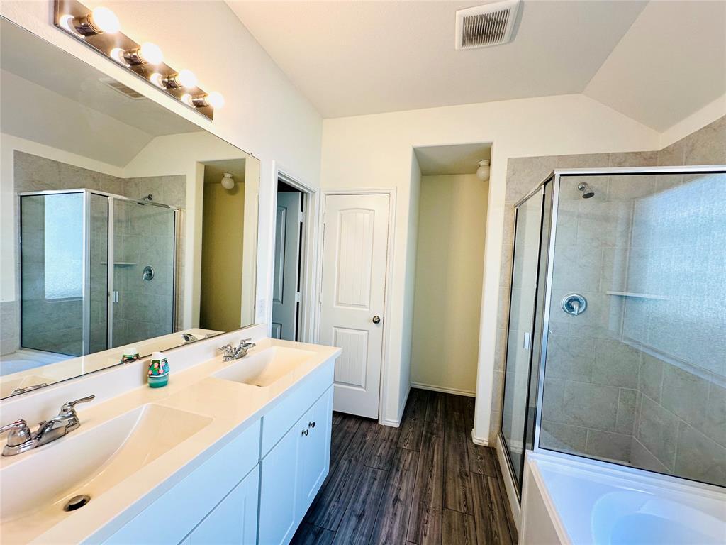 Hillstone Pointe Ph 1a - Residential