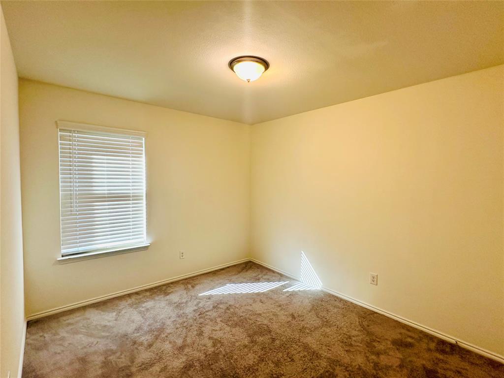 Hillstone Pointe Ph 1a - Residential