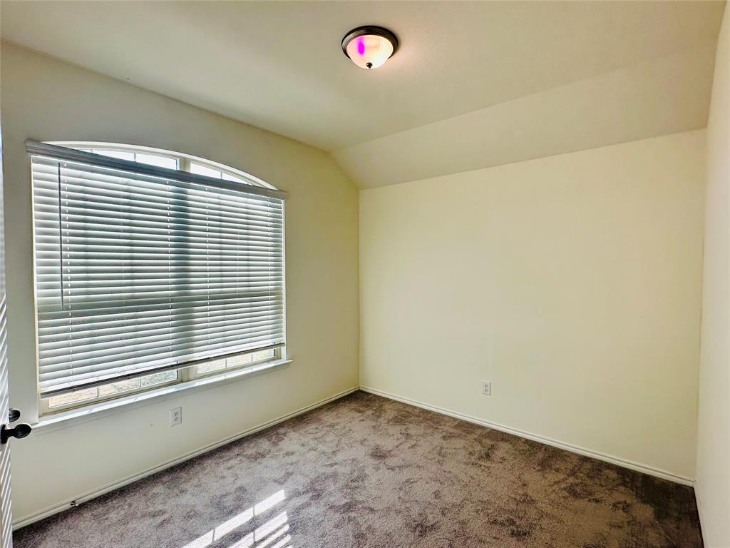 Hillstone Pointe Ph 1a - Residential