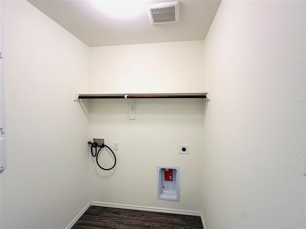 Hillstone Pointe Ph 1a - Residential