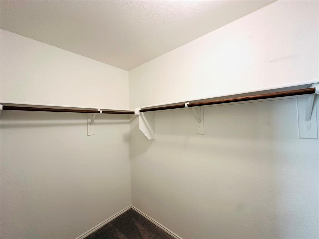 Hillstone Pointe Ph 1a - Residential