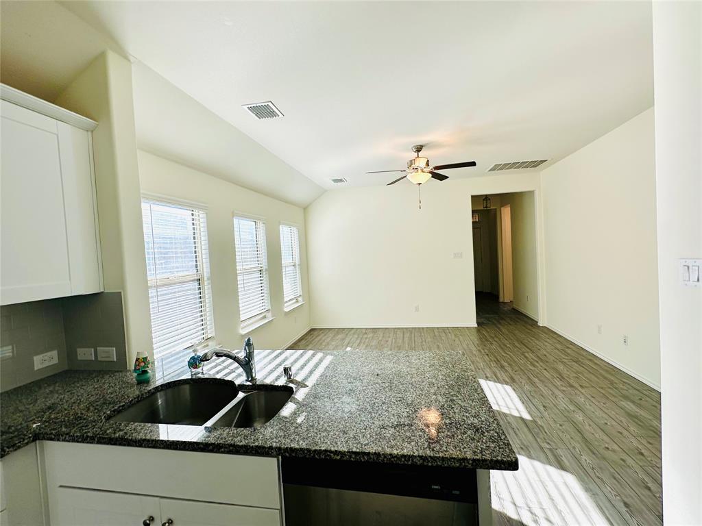 Hillstone Pointe Ph 1a - Residential