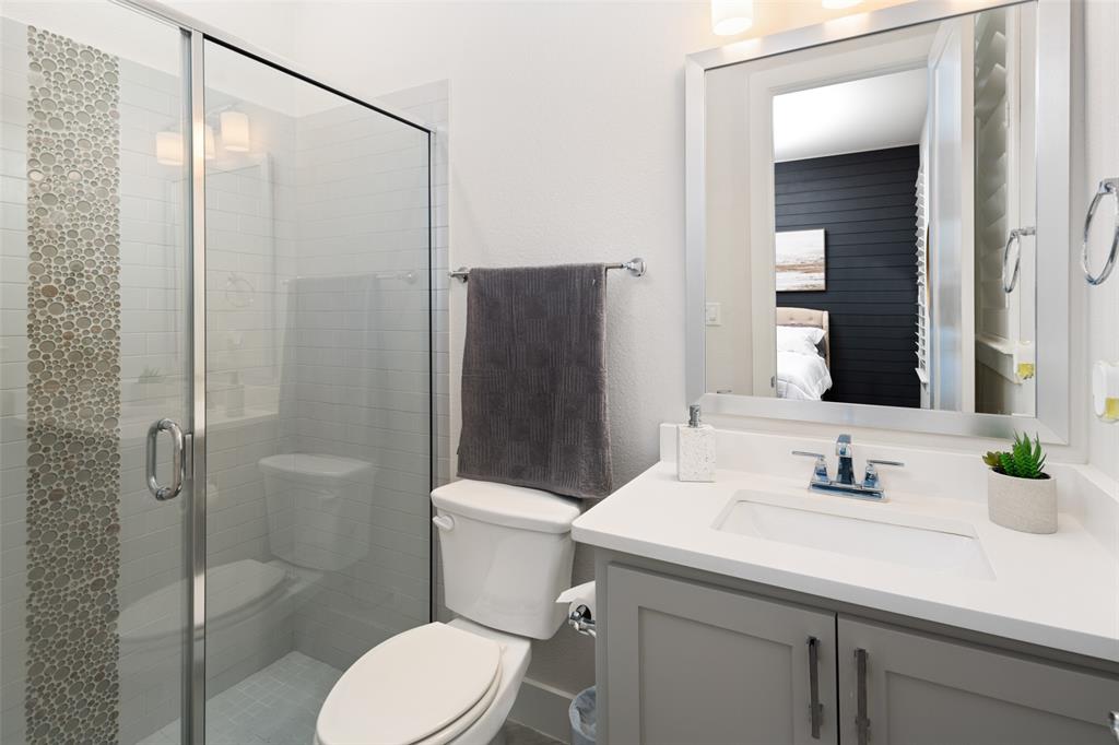 Light Farms The Grange Neighborhood Ph 4 - Residential