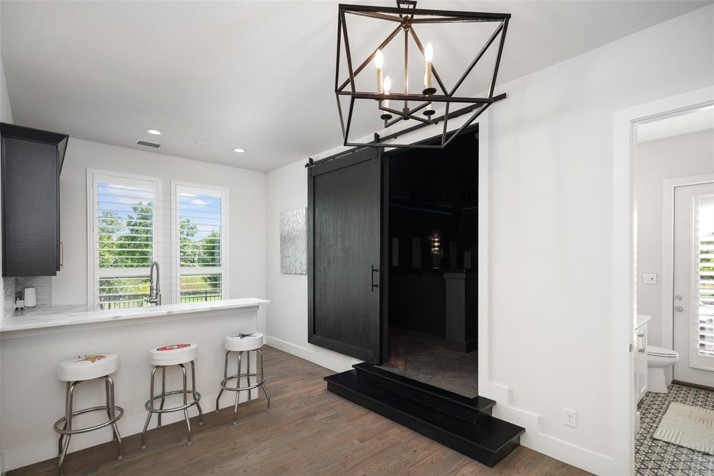 Light Farms The Grange Neighborhood Ph 4 - Residential