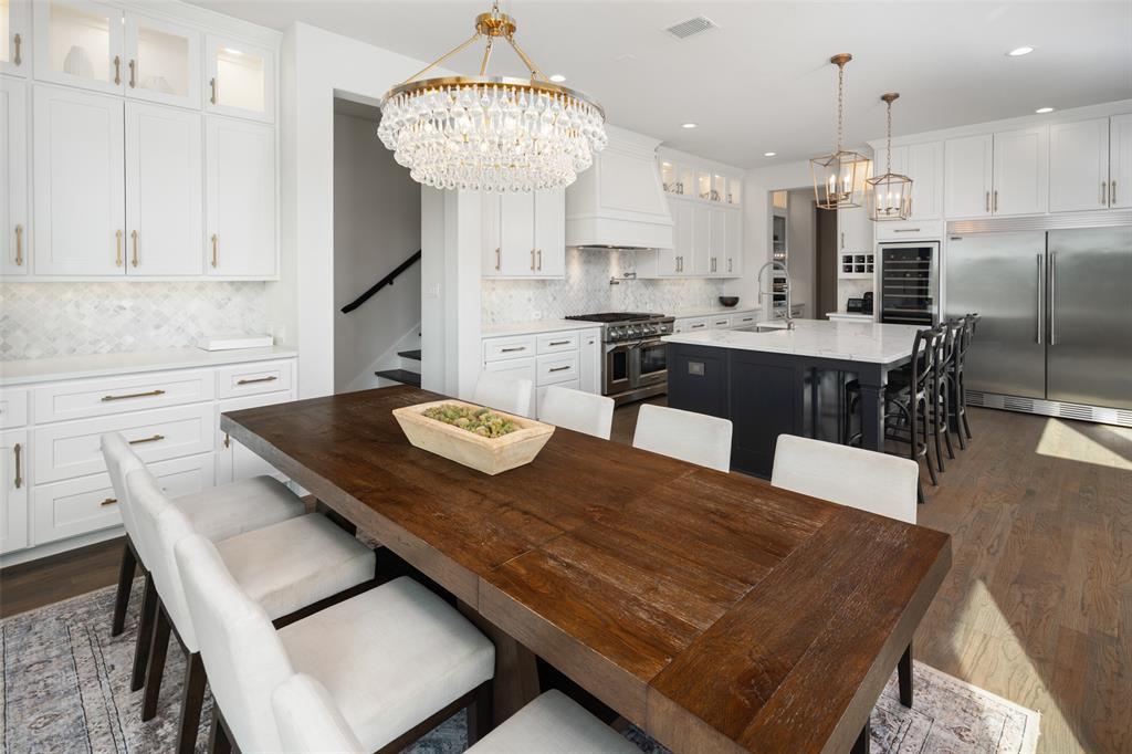 Light Farms The Grange Neighborhood Ph 4 - Residential